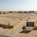 Freehold Plot in Nad Al Hamar – 20,000 Sqft | Showrooms & Offices | AED 950/Sqft | AED 19M | Prime Commercial Location